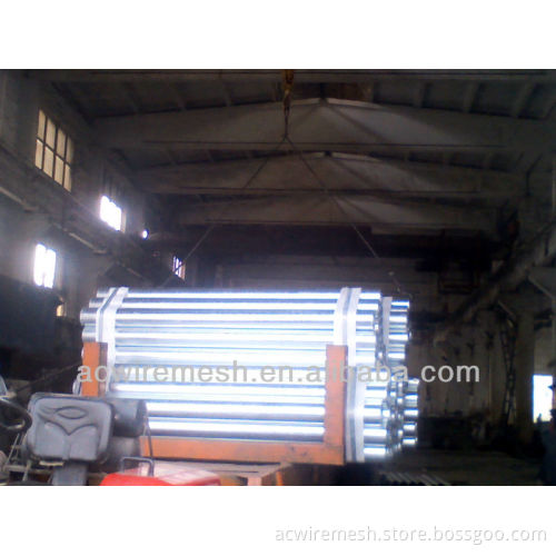 highway guardrail systems